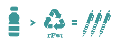 rPet-icon